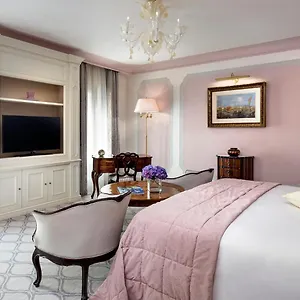 Hotel Danieli, *****
