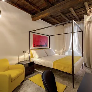 Casa de hóspedes Residenze Argileto, Roma