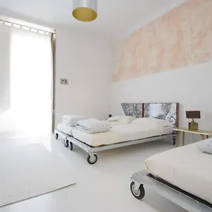 Casa de hóspedes A Casa Di Penelope, Roma