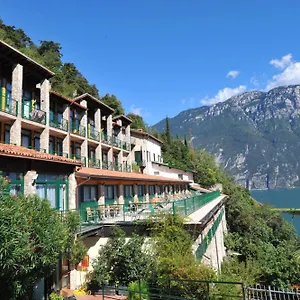 resort-la-limonaia.it-lombardy.com/