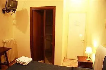 ** Bed & Breakfast The Center Of Rome B&B Italy